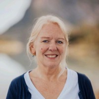 Karin Hovde