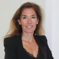 Carole EVRARD