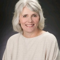 Jennifer Demers