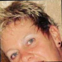 Christine Duplouy-Havez