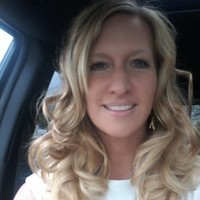 Jill Kazmierczak