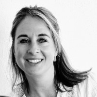 Marceline van Heijst