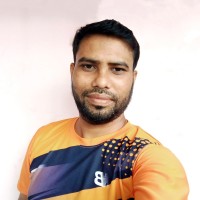 MD Sujon Miah