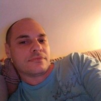 Michael Salls