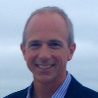 Scott Bender