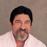 Robert Monzingo