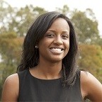LaToyia Crafton