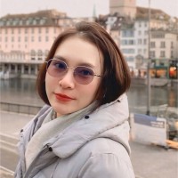 Kieu Oanh PHAM