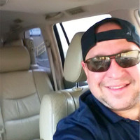 darwin Morales