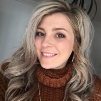 Rachel Stanhope
