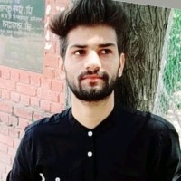 Amit Kumar