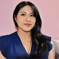 Evelyn M.