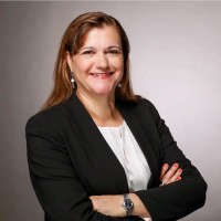 Cecile Rueth