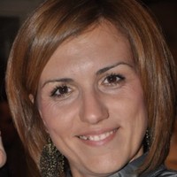 Jelena Dimitrijevic-Radojevic