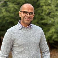 Anil Gaddipati