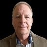 Gary Burton