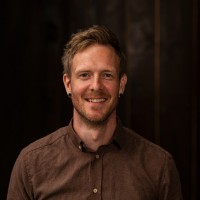 Joakim Wågen
