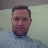 Nerijus Zinkevicius