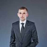 Gordan Ionel-Moise