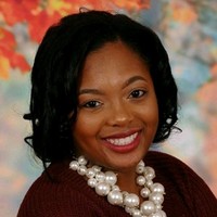 Jameka Cox