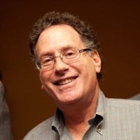 Mark Lerner