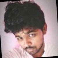 Saran Manoj