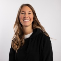 Katharina Hetkämper