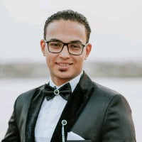 Rimon Amin