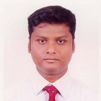 Anwarul Haque