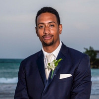 Lance Newman