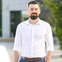 Mihai Alexandru Bisnel