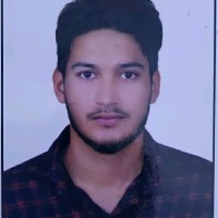 Bhuvan Chandra Arya