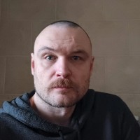 Sergey Pilipchenko