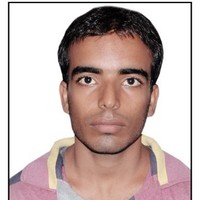 rishabh bamaniya