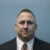 Michael Grzybowski