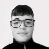 Jack Lewis