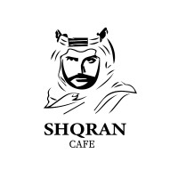Shqran Cafe