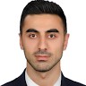 Cihangir Yılmaz