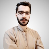 Muhammad Jawad