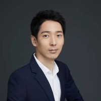 Yao Tian