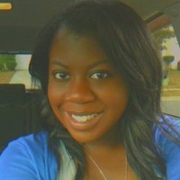 Christine Sanders