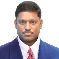 Devanathan N