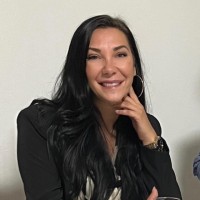 Sabrina Steiner