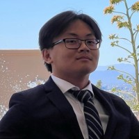 Huy Huynh
