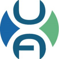 USINAXE Mécanique de Précision