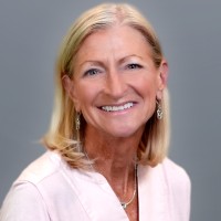 Peggy Oremland