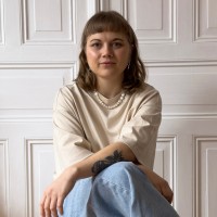 Theresa Vogt