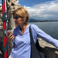 Chiara Piantoni