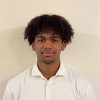 Matthew Diaz