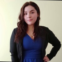 Rocio Belen Contreras Castro